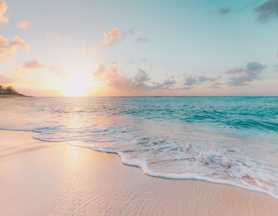 Our Property Preview Video